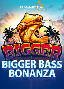 เล่นสนุกไม่หยุดกับสล็อต ufa1688 เล่นง่าย แตกไว