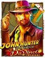 เพื่อนแนะนำเพื่อนเล่น สล็อต ufa350 สนุกแบบไม่มีเบื่อ