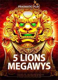 วิธีเล่นสล็อต ufa8899 จากค่าย NetEnt ง่ายมาก