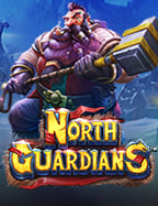 รีวิวสล็อต ทดลองเล่น กับฟีเจอร์ที่ต้องรู้