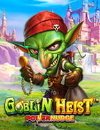 สัมผัสประสบการณ์ สล็อต ทดลอง โร ม่า ที่ยอดเยี่ยมกับ PG Slot