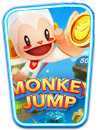 เล่นสล็อต ทดลองเล่น ให้เป็น ก่อนลุยของจริง