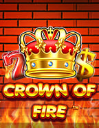 สล็อต ทดลองเล่นฟรี: โอกาสทองของนักเสี่ยงโชคมือใหม่