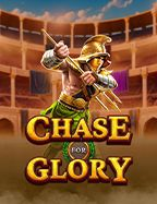 รีวิวสล็อต ทดลองเล่นฟรี ถอนได้จาก PG Soft ที่คุณไม่ควรพลาด