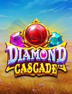 เปิดประสบการณ์ใหม่กับสล็อต ทดลองเล่นฟรี สไตล์มันส์ๆ