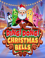 สล็อต ทดลองเล่นฟรี ถอนได้ 2021 กับโอกาสทำเงินที่น่าสนใจ