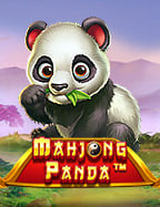 รีวิวสล็อต ทรูวอลเล็ต: สนุกง่าย ได้เงินจริงทั้งวัน