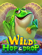 รีวิวเกมสล็อต ทั้งหมดจาก Joker Gaming ที่คุณต้องเล่น