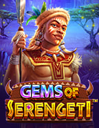 แนะนำสล็อตทั้งหมดที่คุณควรรู้จักก่อนเล่น